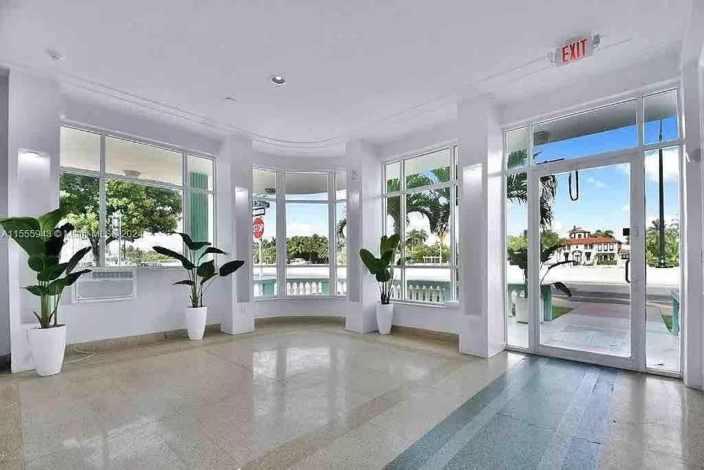 Apartment Sunny Oasis Miami Tranquil Hideaway *
