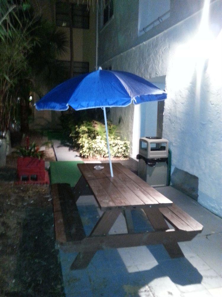 Silvia Miami Apartment *