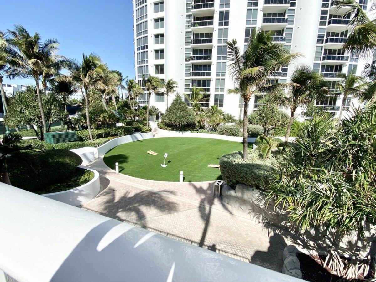 Holiday home Trump International By Zen Vacation