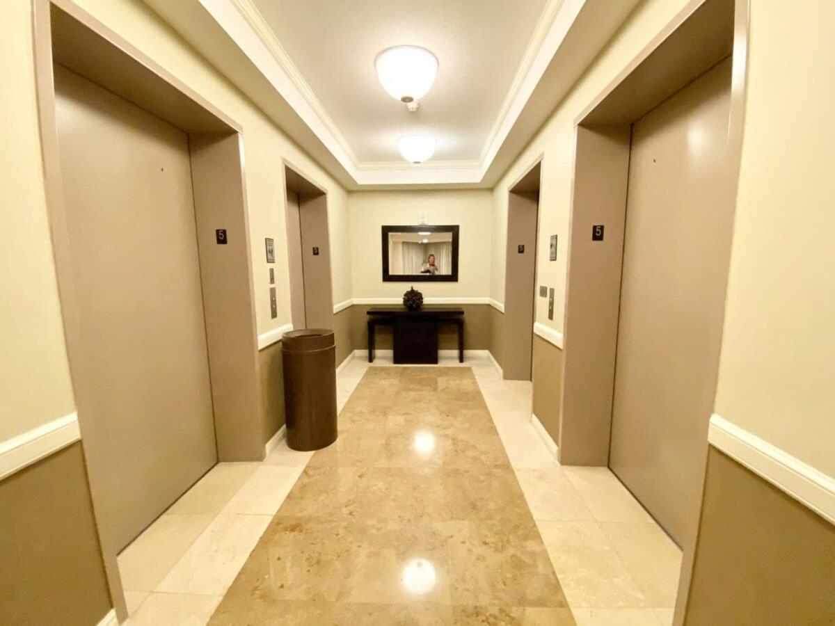 Trump International By Zen Vacation Holiday home *