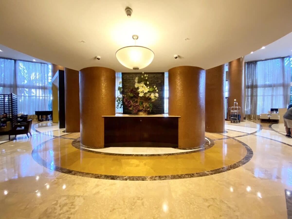 Holiday home Trump International By Zen Vacation *