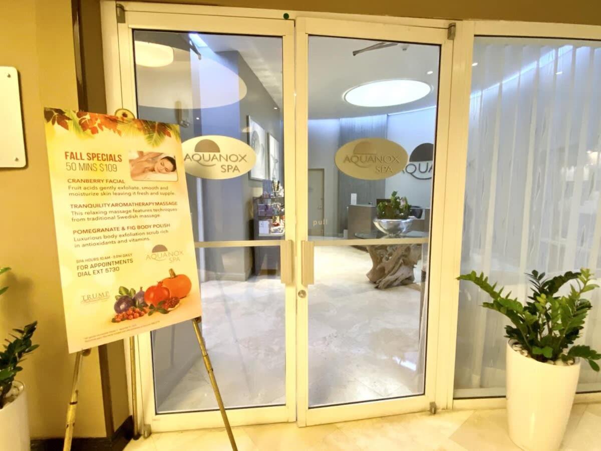 Holiday home Trump International By Zen Vacation Miami Beach