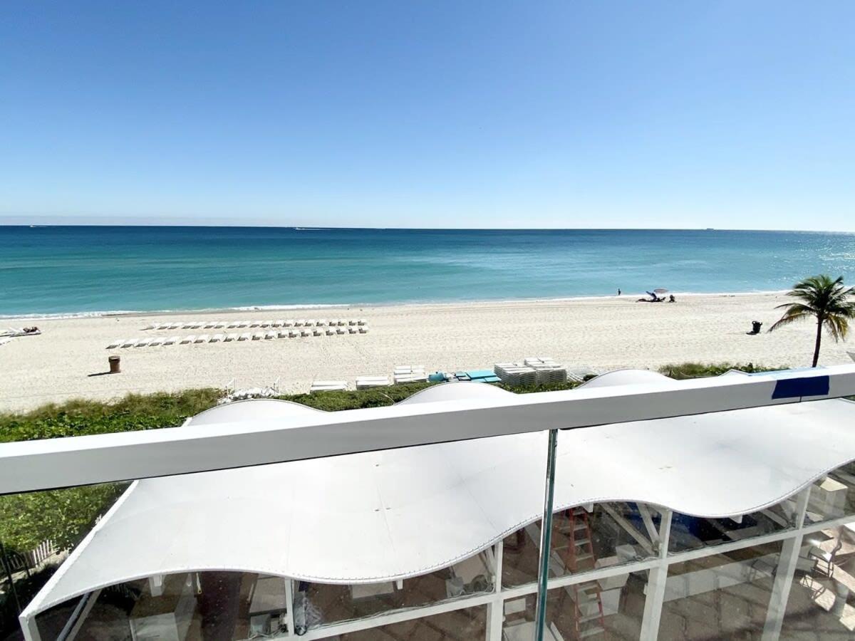 Holiday home Trump International By Zen Vacation