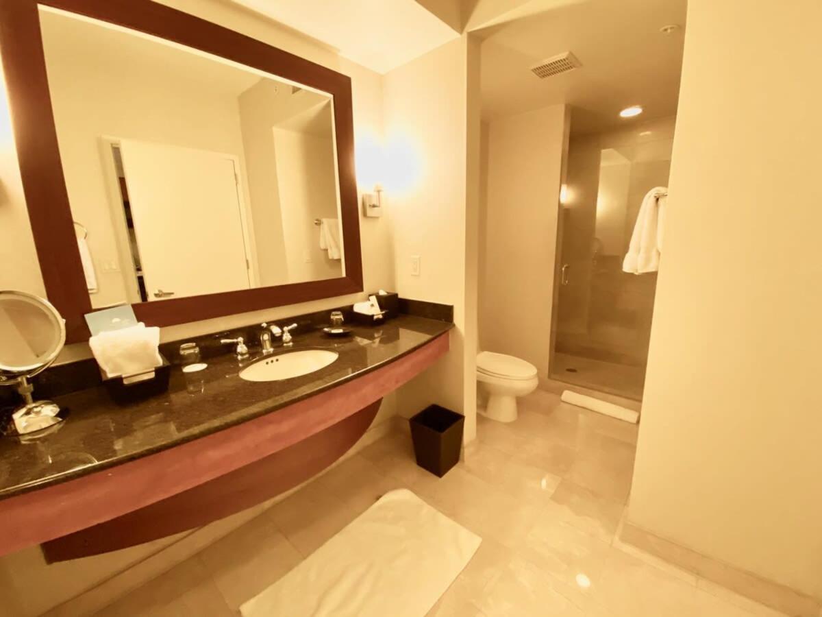 Holiday home Trump International By Zen Vacation *