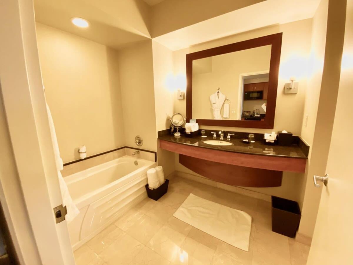 Holiday home Trump International By Zen Vacation Miami Beach