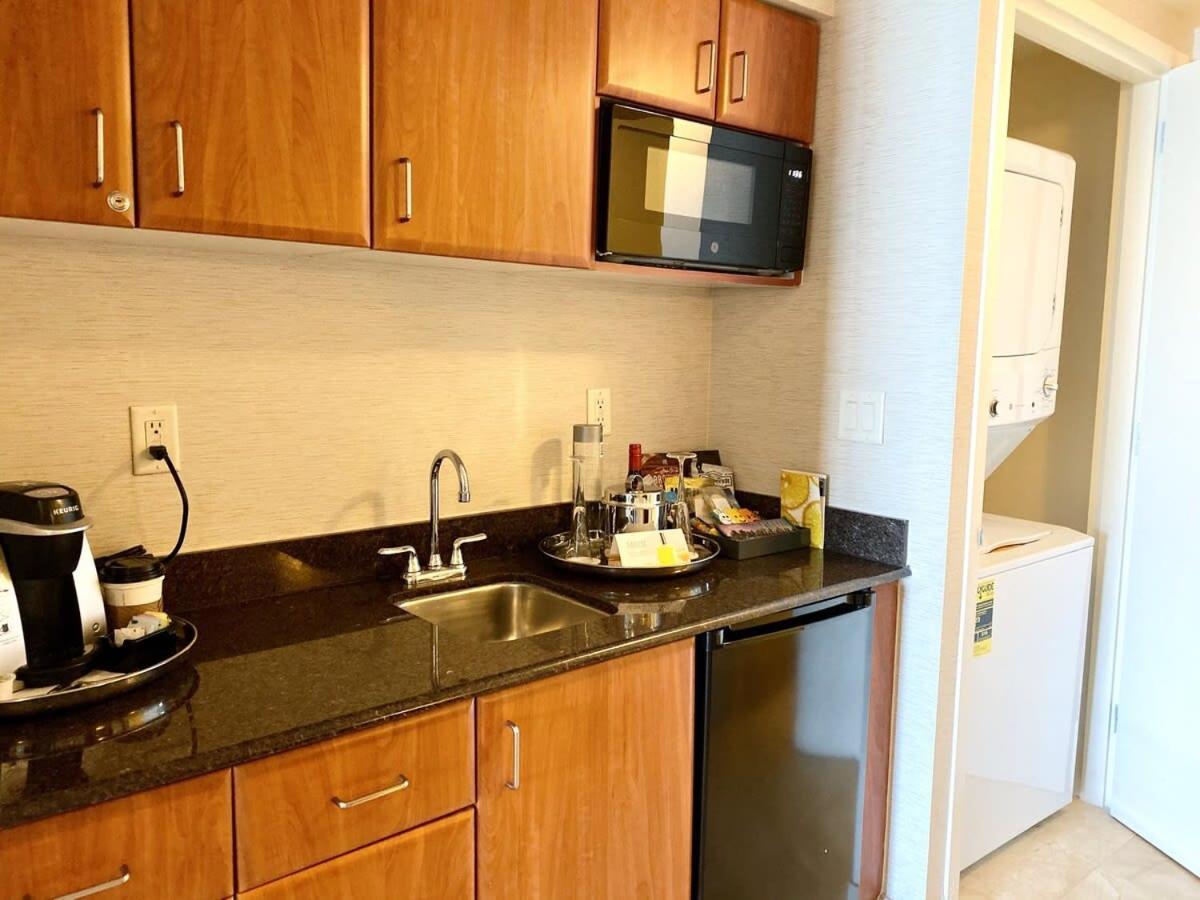 Trump International By Zen Vacation * Miami Beach