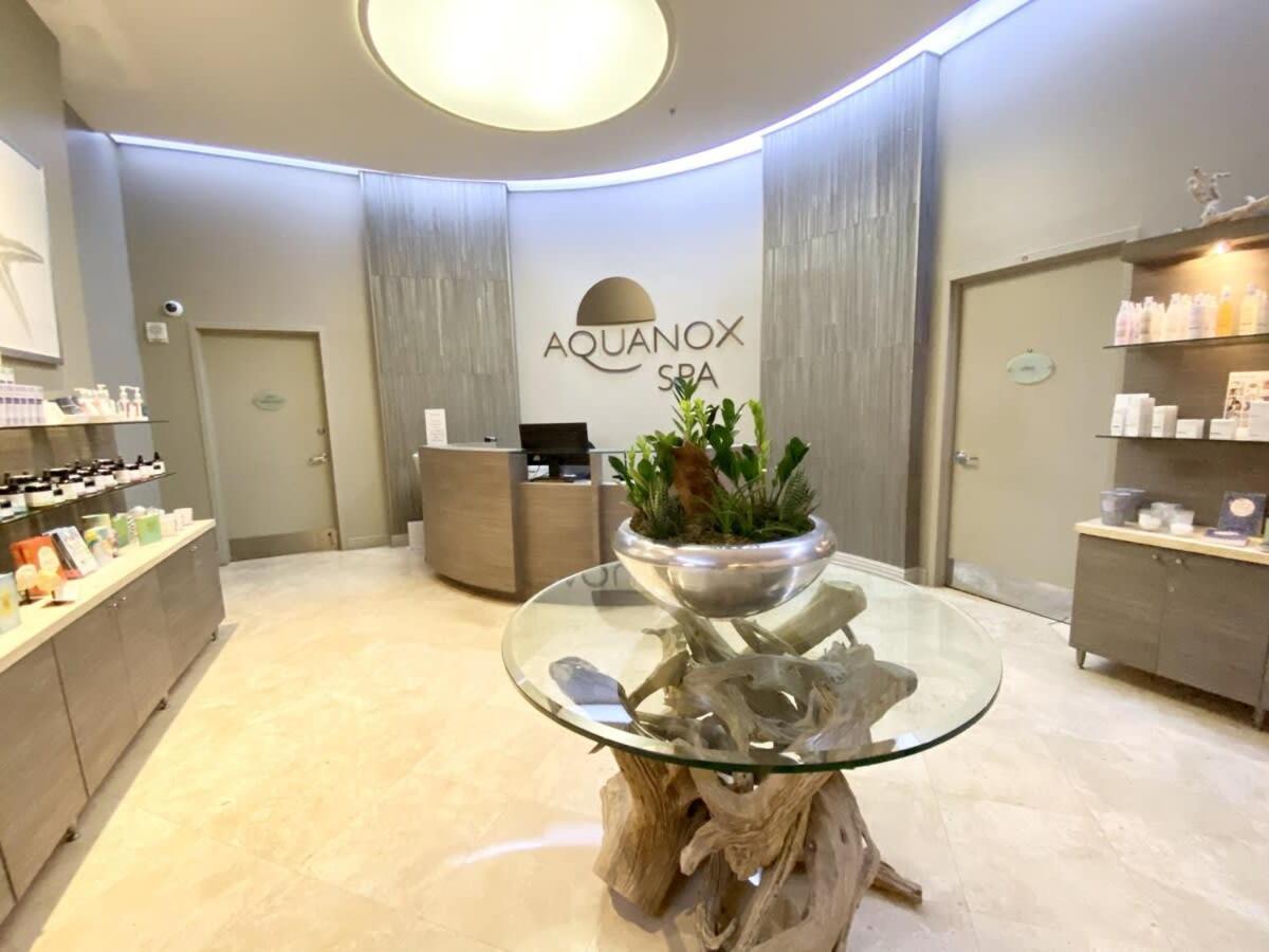 Trump International By Zen Vacation Holiday home *