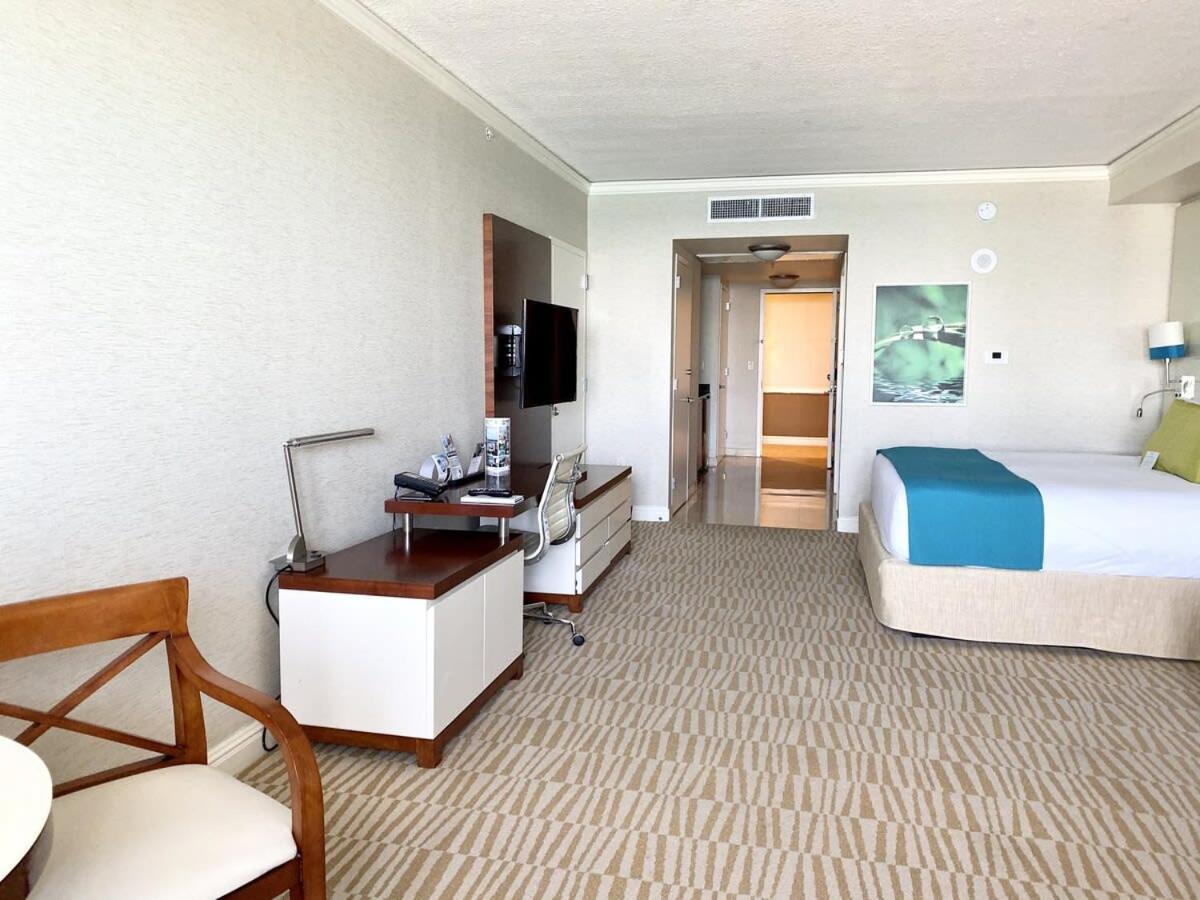 Trump International By Zen Vacation Holiday home Miami Beach