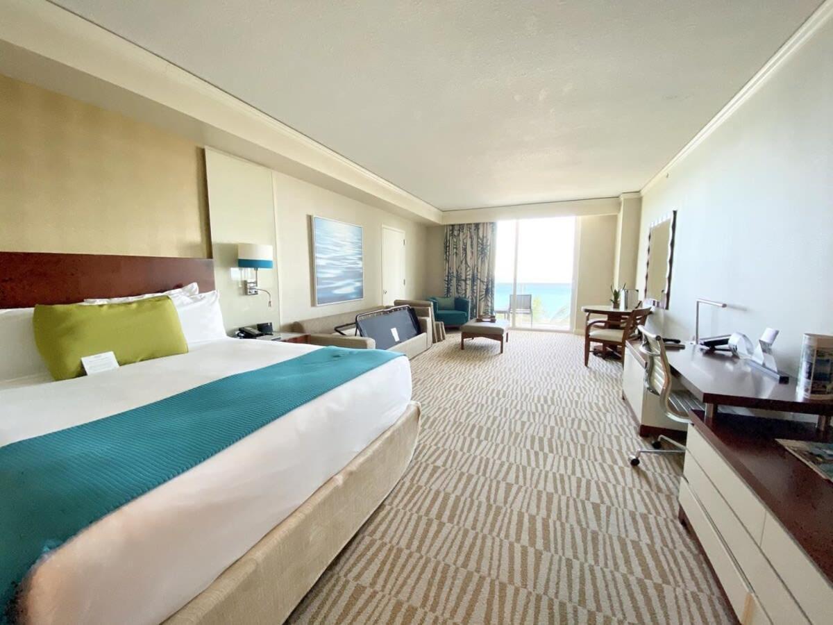 Trump International By Zen Vacation Holiday home