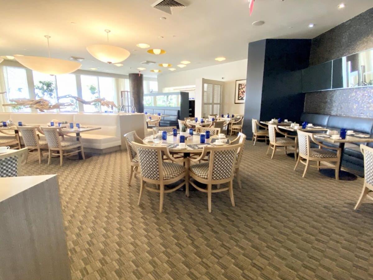 Trump International By Zen Vacation Holiday home *