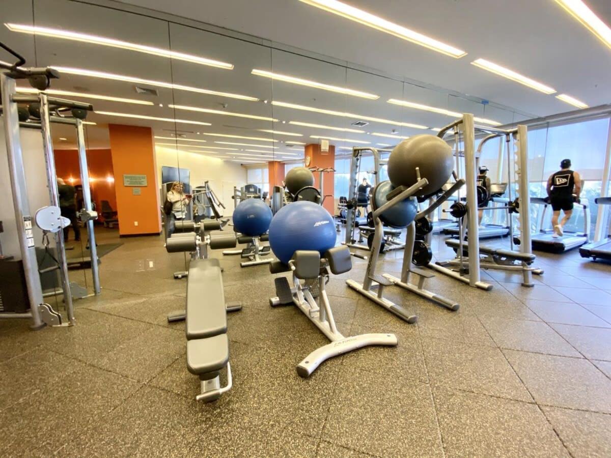 Trump International By Zen Vacation Holiday home Miami Beach