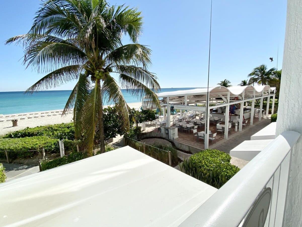Holiday home Trump International By Zen Vacation Miami Beach
