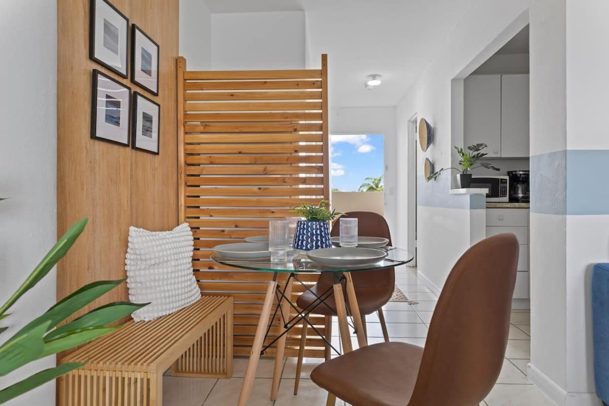 Bayshore Bliss- Cozy Space & Bay Views *
