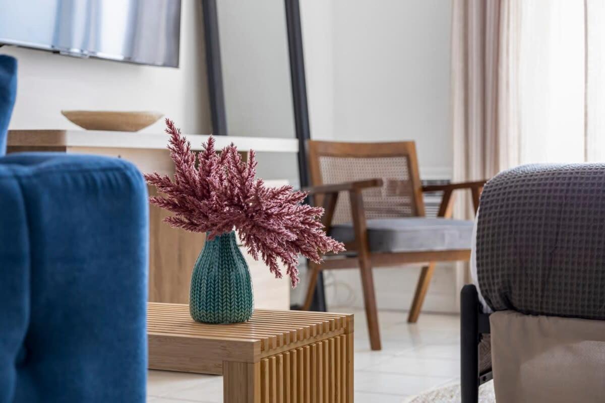 Apartment Bayshore Bliss- Cozy Space & Bay Views Miami Beach