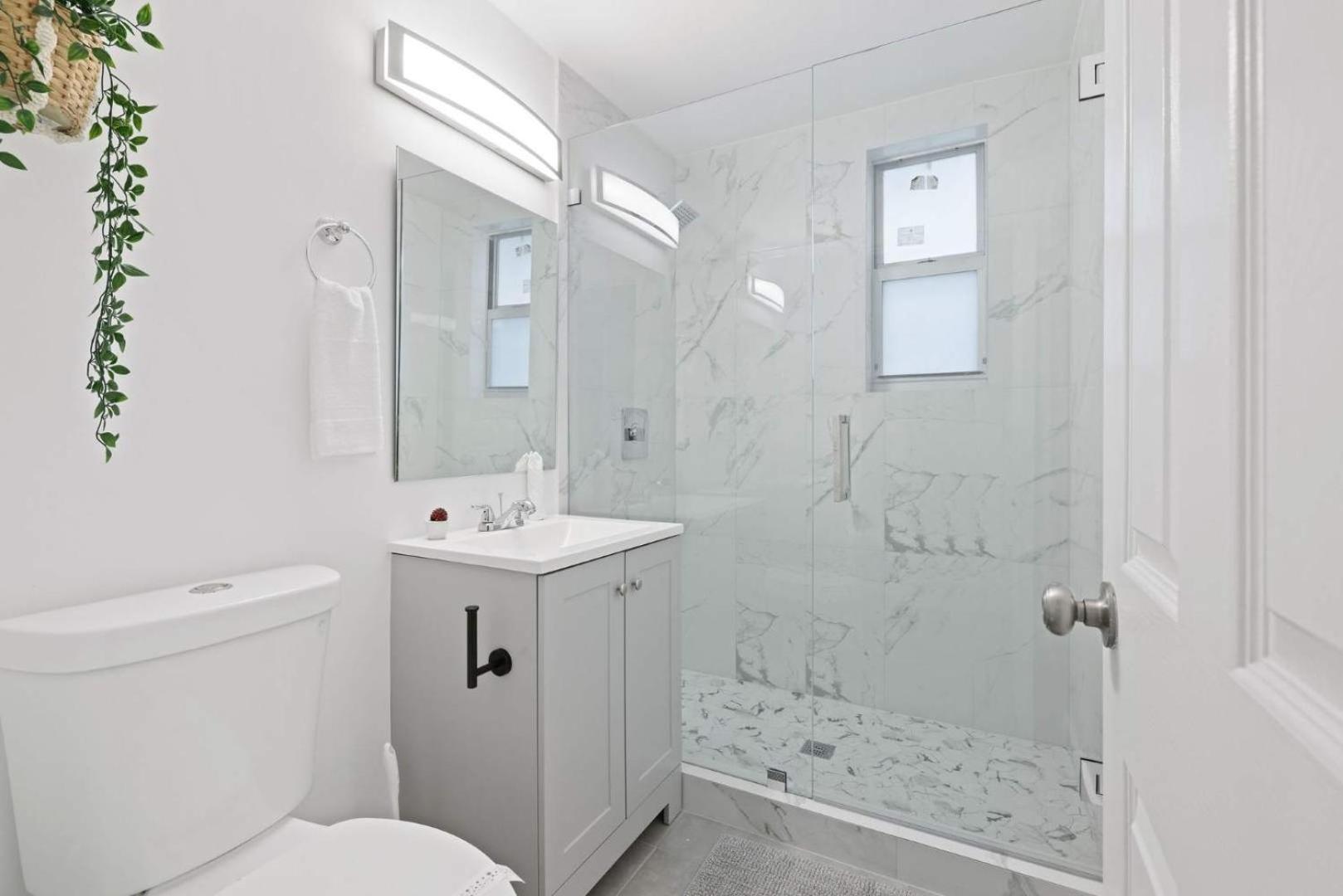 Miami Escape 1br 4 Guests Apartment
