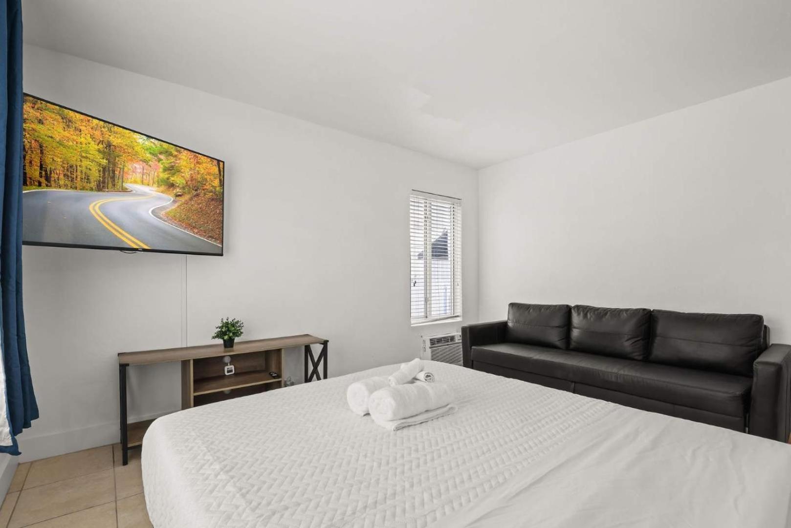 1br Miami Stylish Getaway * Miami Beach