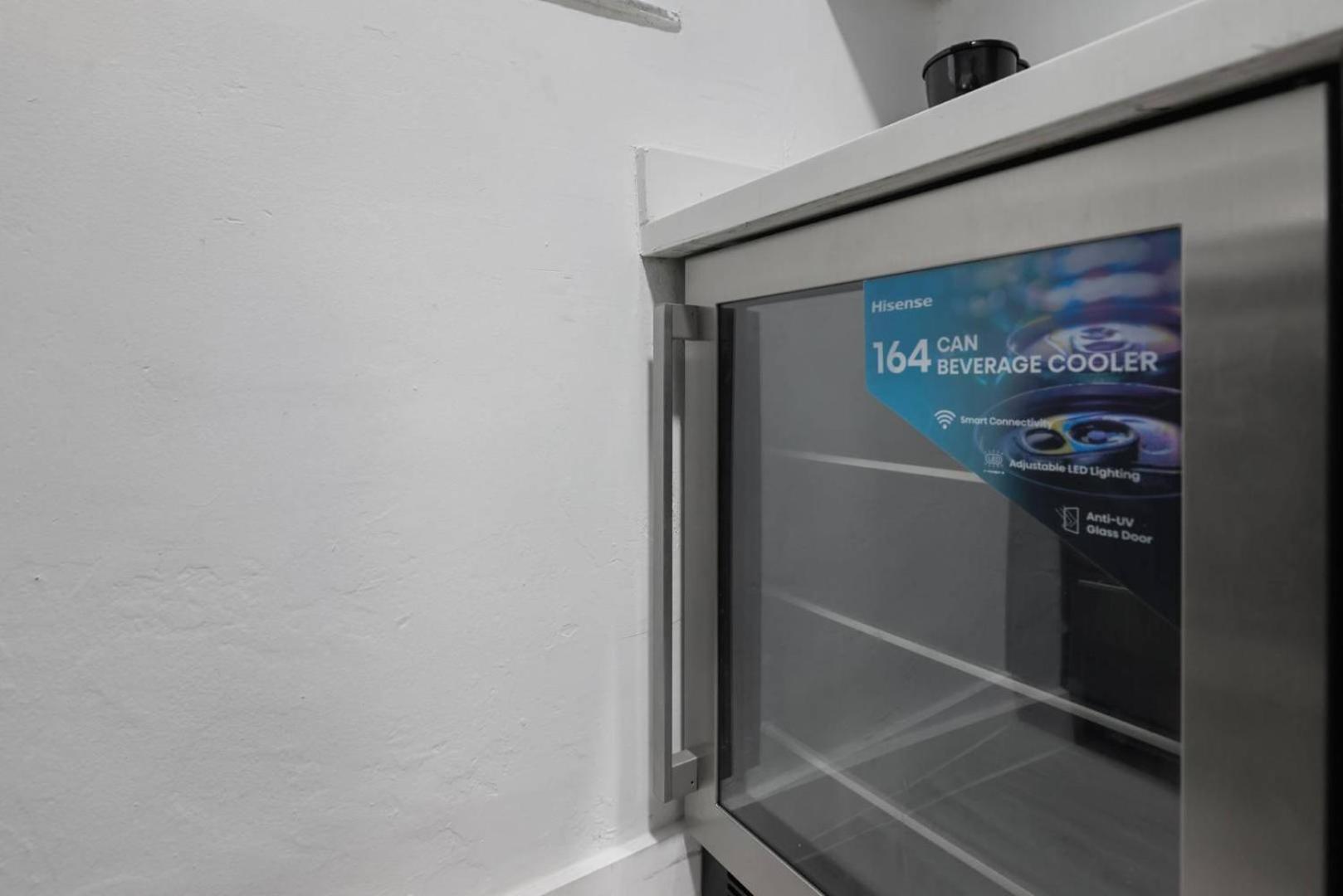 Miami Vibes 1br Oceanfront 6 Guests * Miami Beach