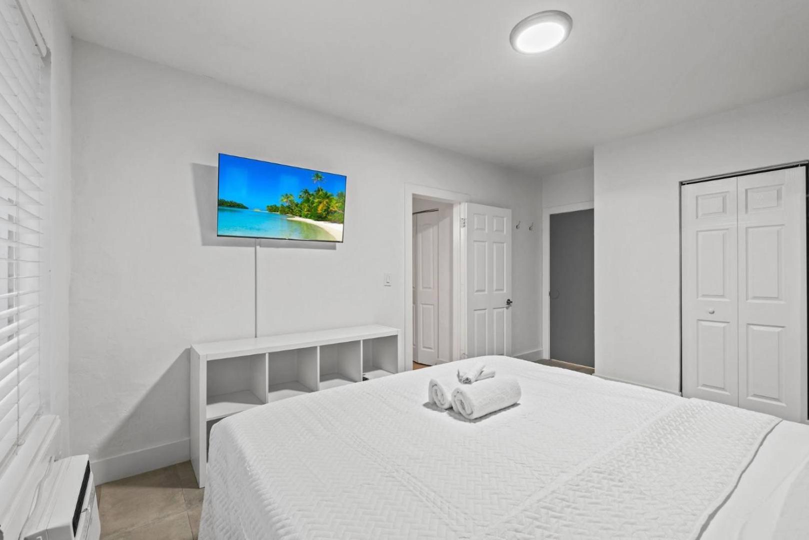 Oceanfront Charm 1br Miami Miami Beach