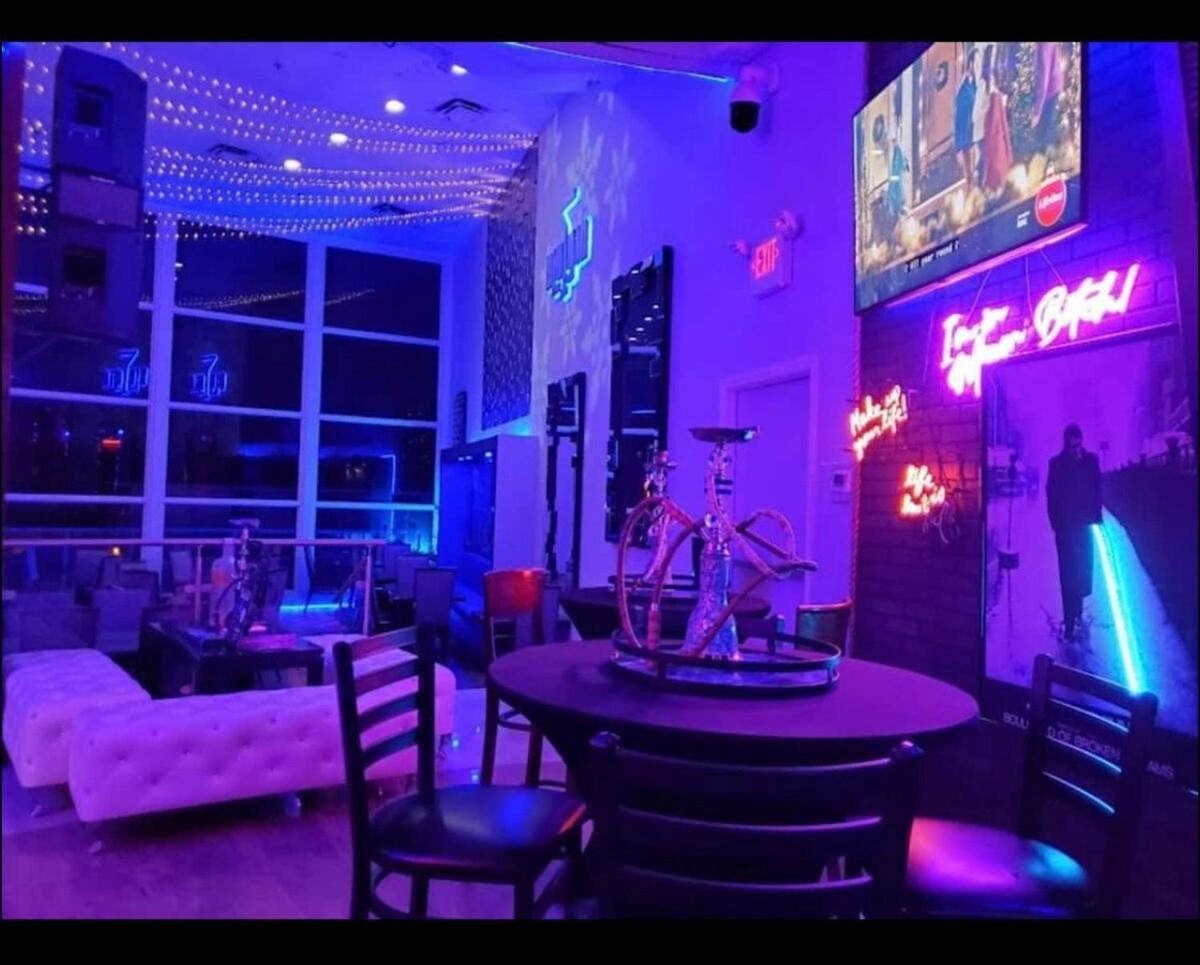 Apartment Ocean Front Unit - Rigth At Miami Beach