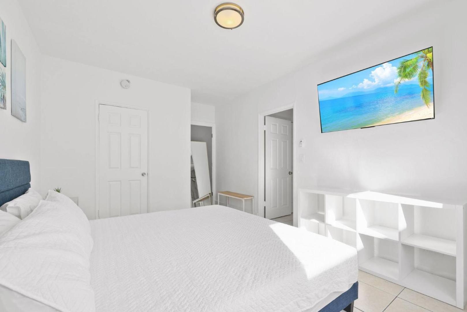 North Shore Gem 1br Sleeps 4