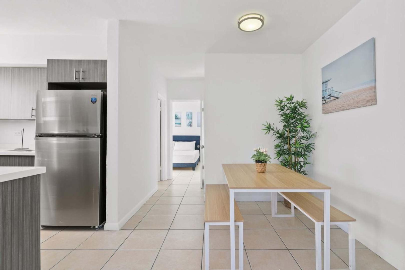 North Shore Gem 1br Sleeps 4 *