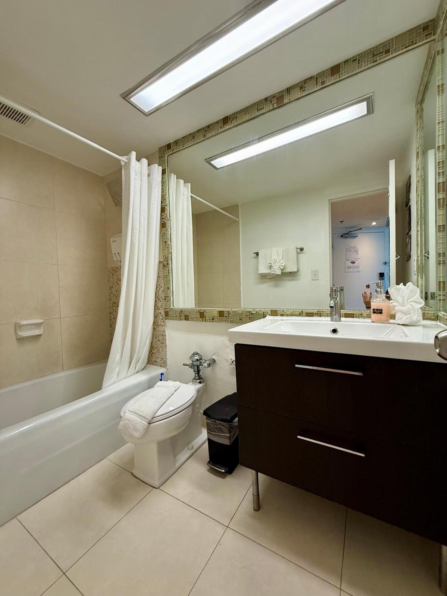Apartment Seastays-oceanside Miami Beach