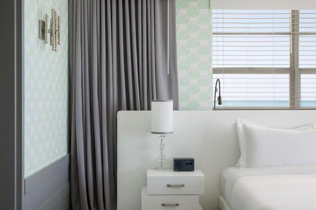 Metropolitan Miami 5* Miami Beach