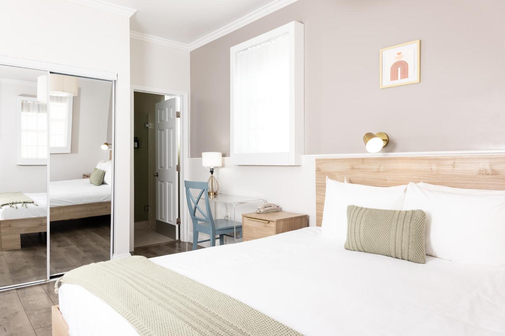 Riviere South Hotel 3*