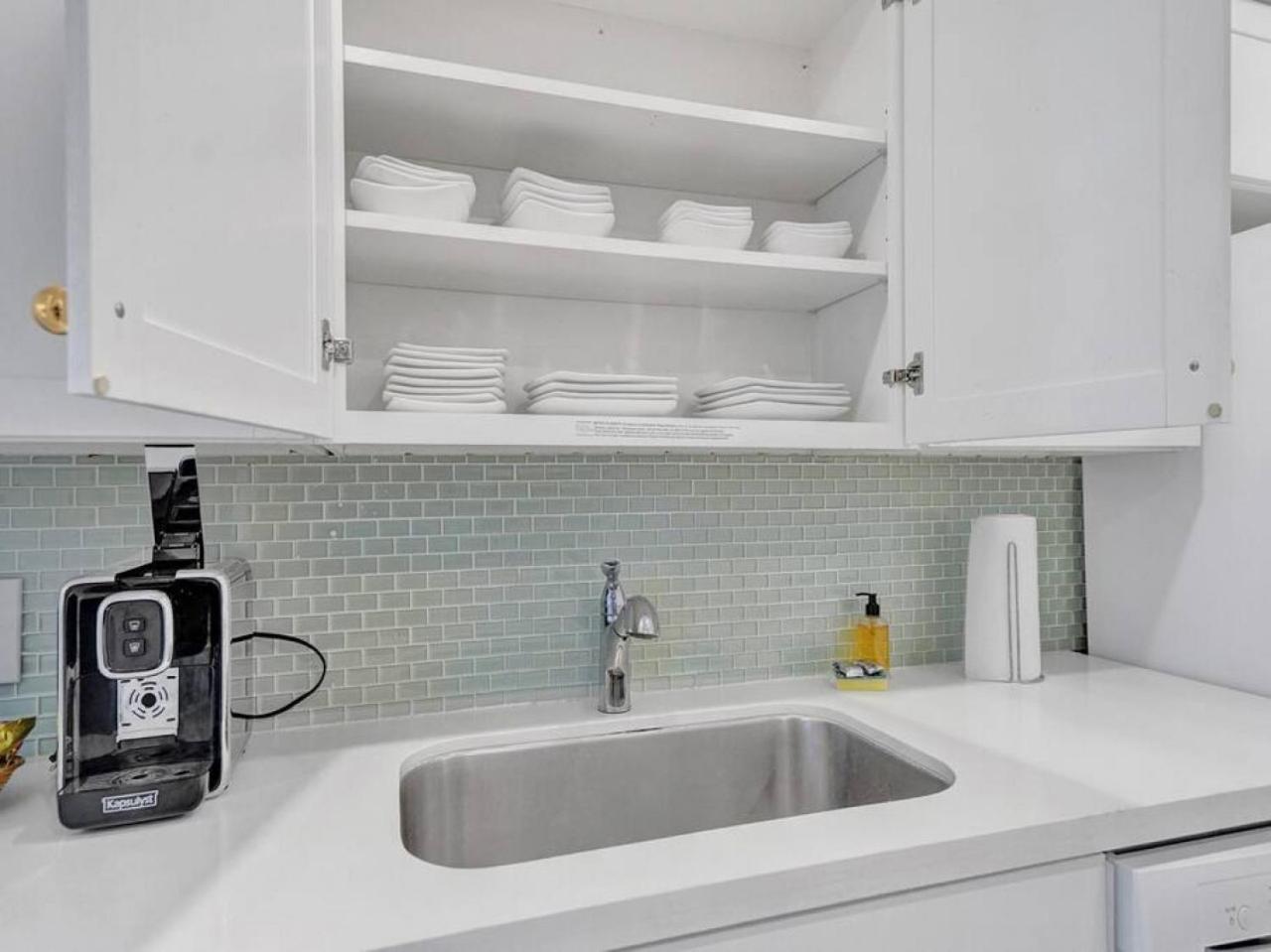 Luxury 2bd Penthouse With Access And Amenities Ph6 Apartment