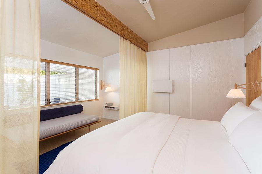 Hotel The Standard Miami 5*