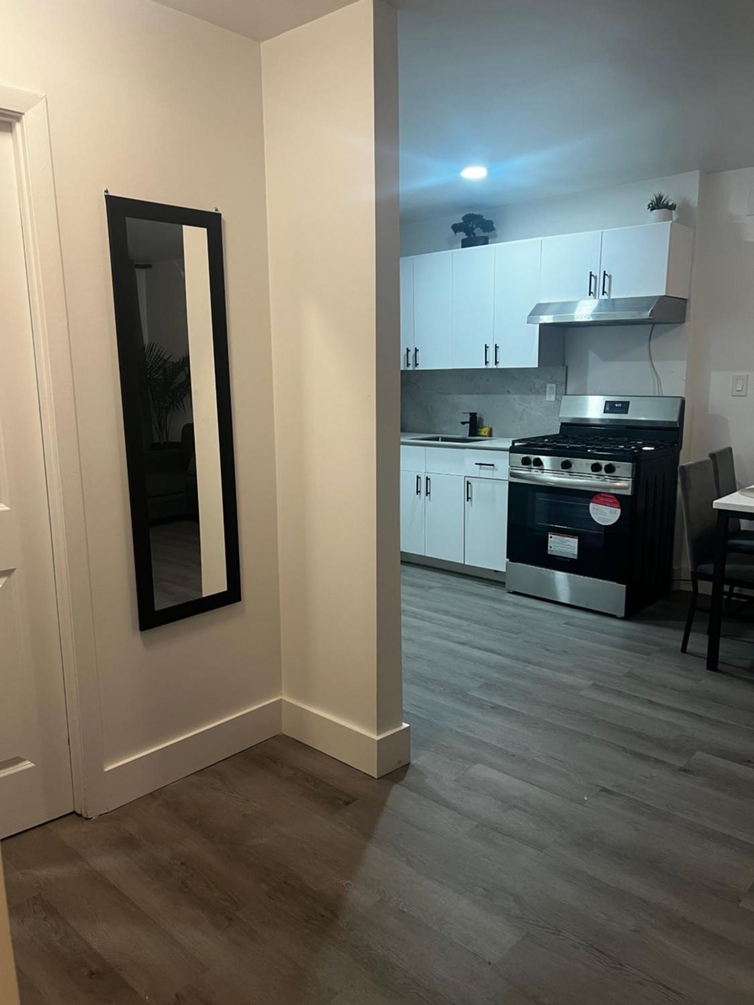Sobe On Washington Apartment Miami Beach