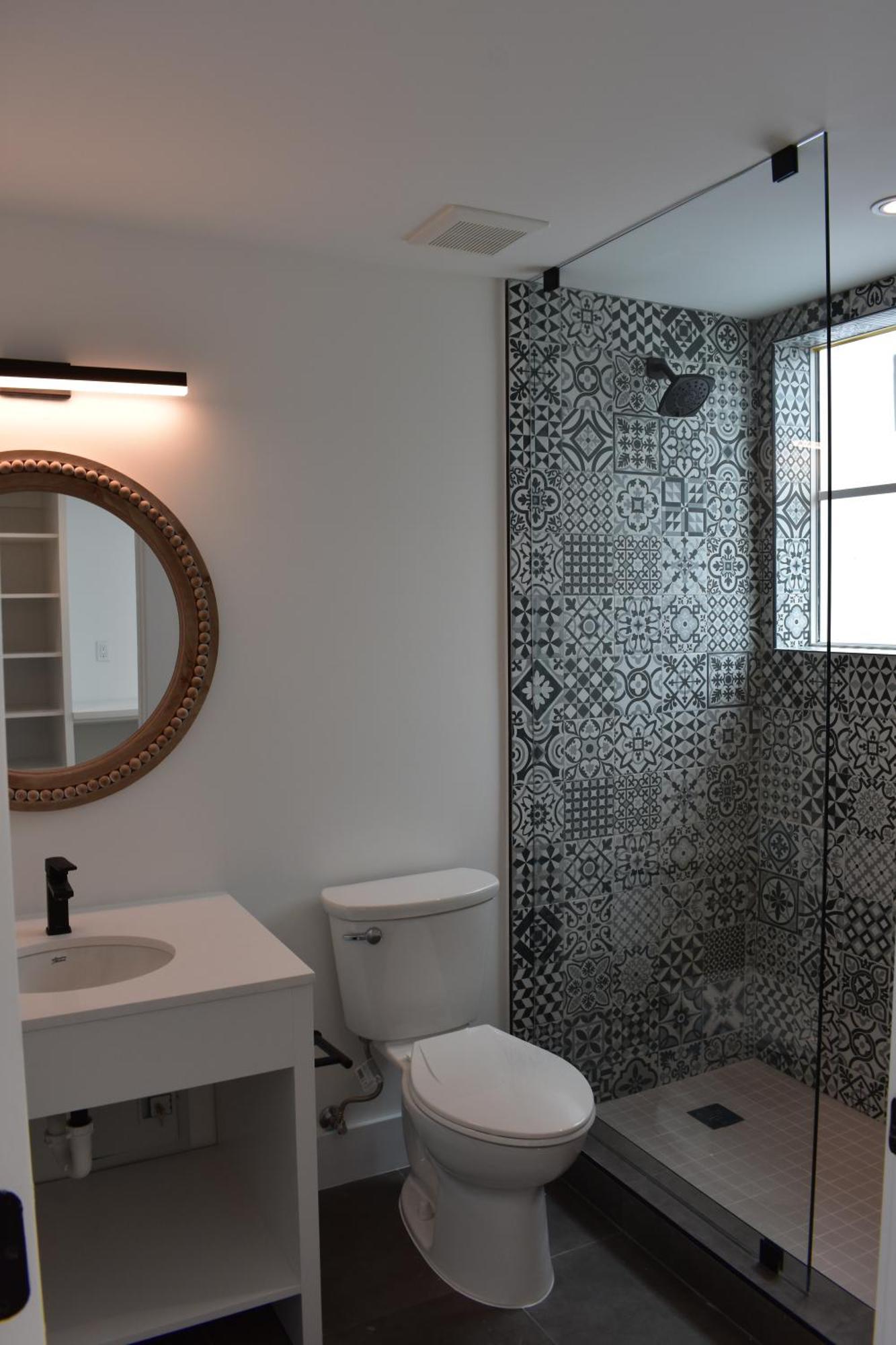 Casa Sobe Hotel 3*