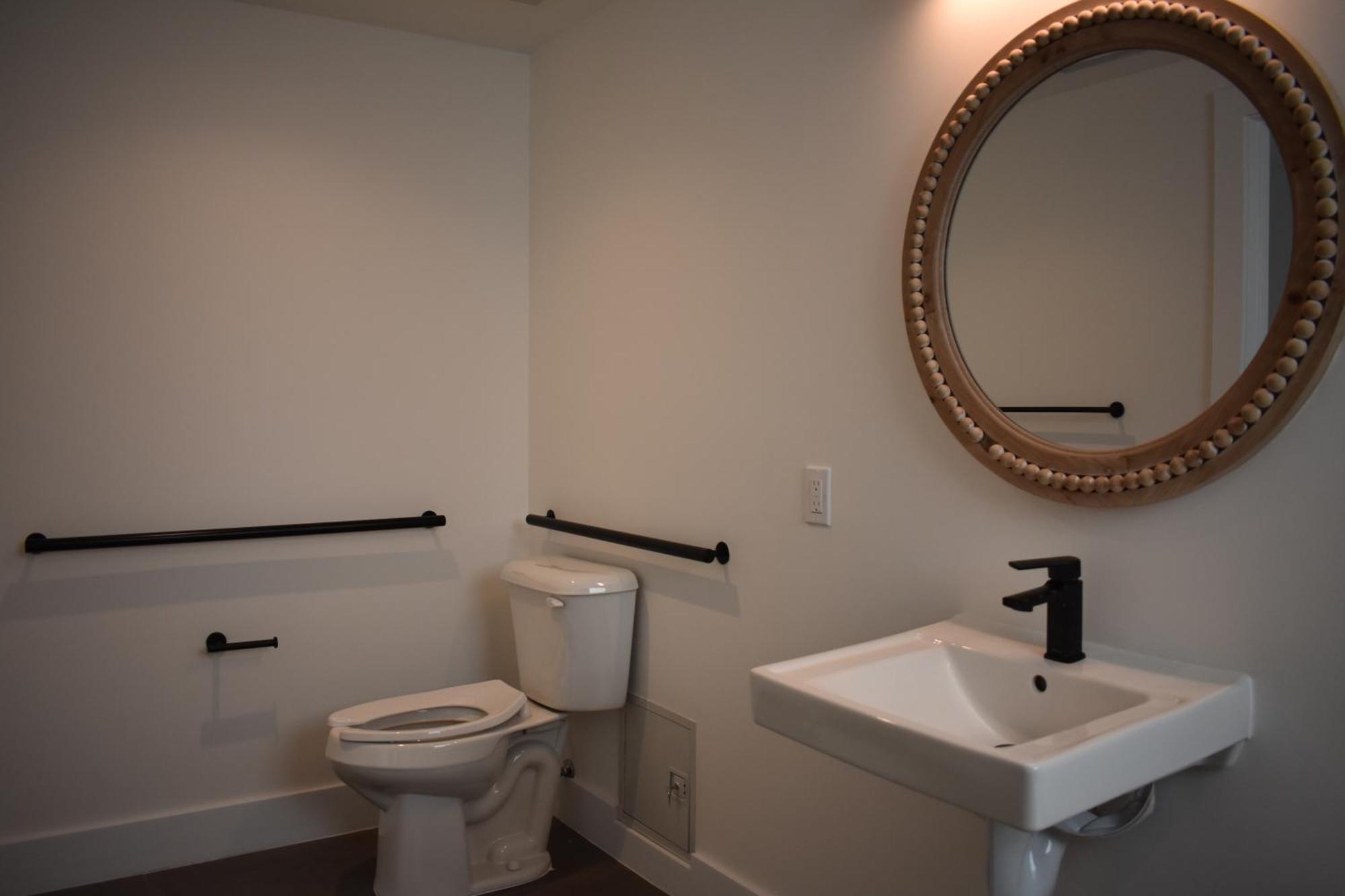 Hotel Casa Sobe Miami Beach