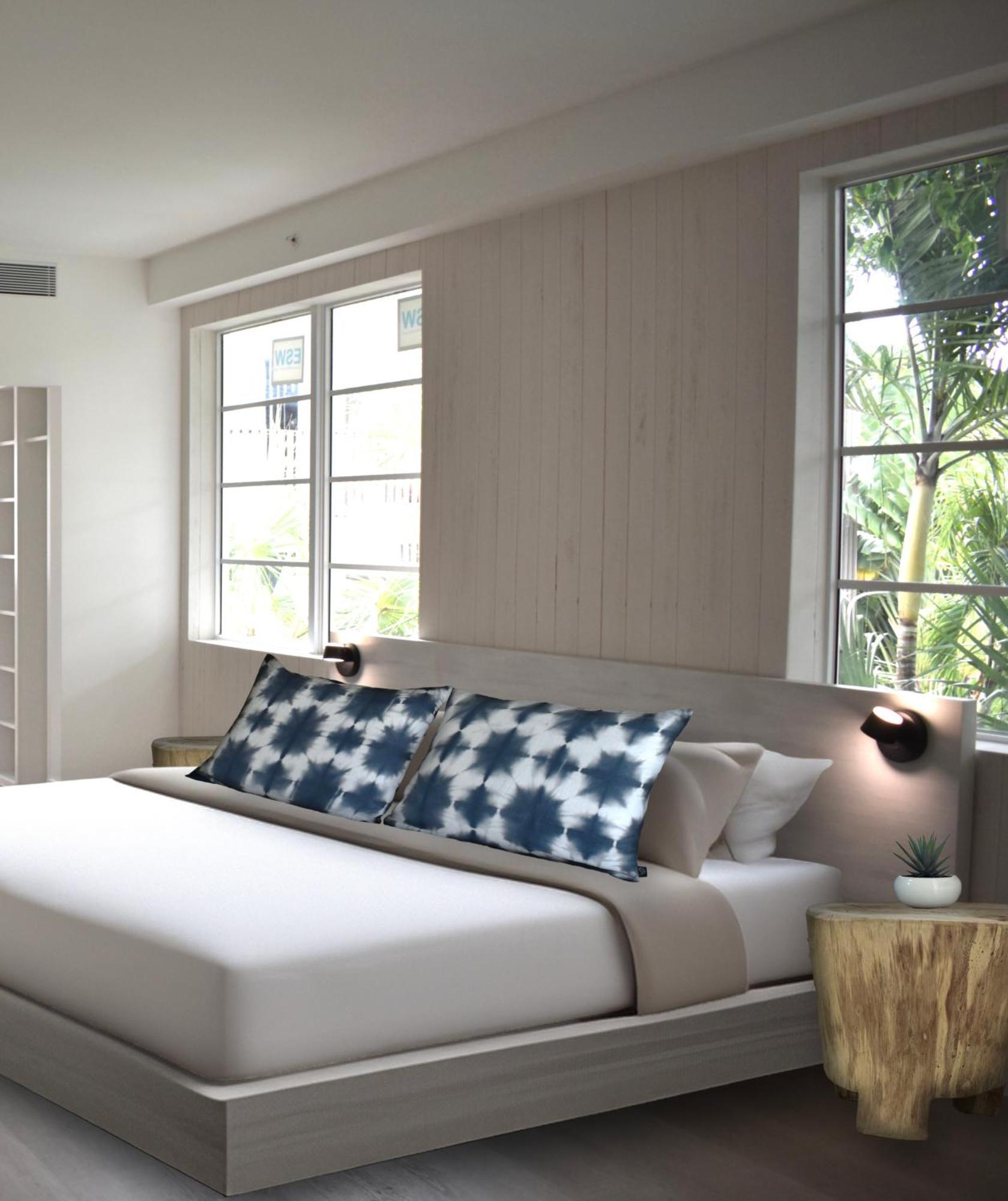 Hotel Casa Sobe
