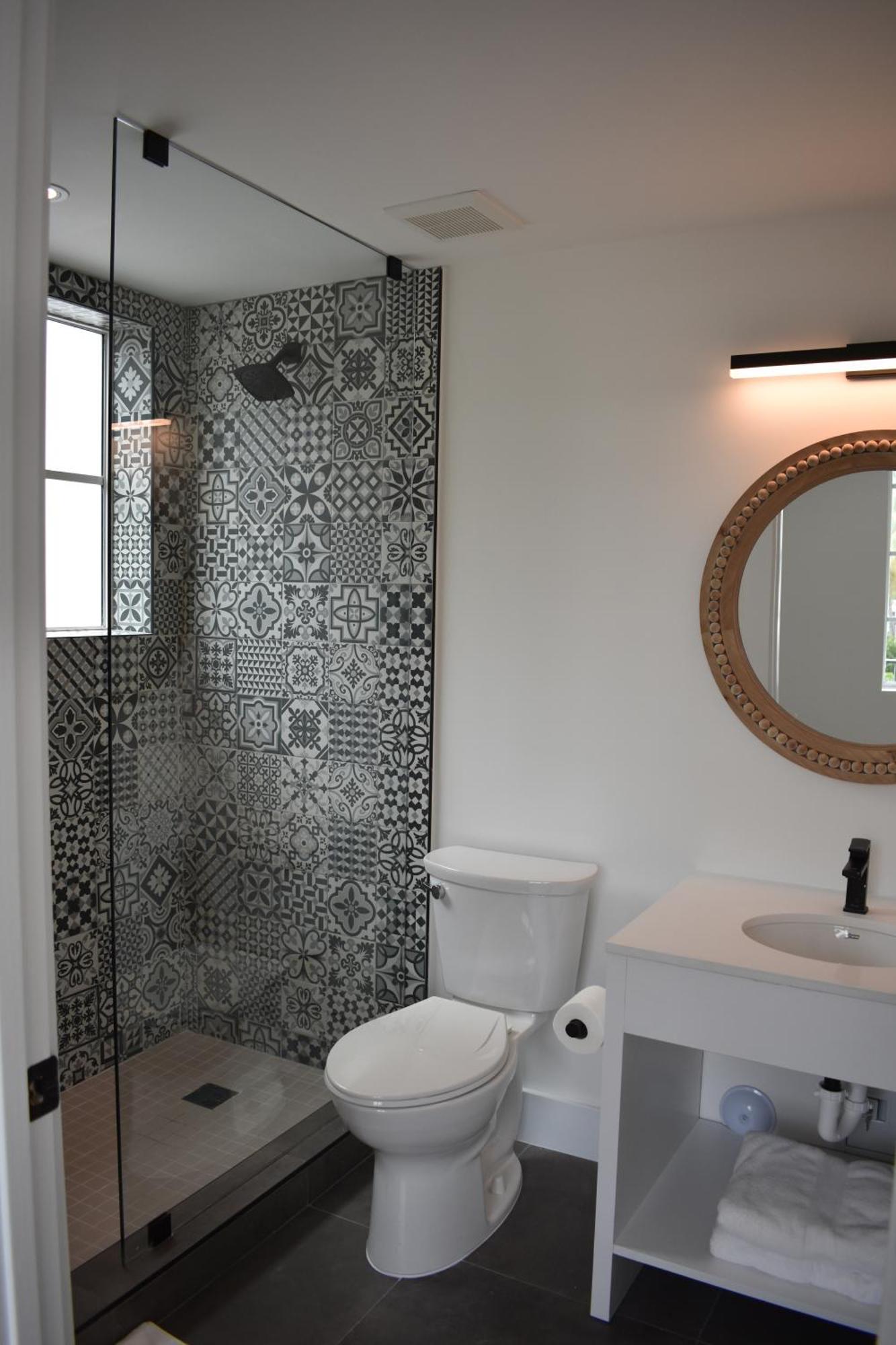 Casa Sobe Hotel Miami Beach