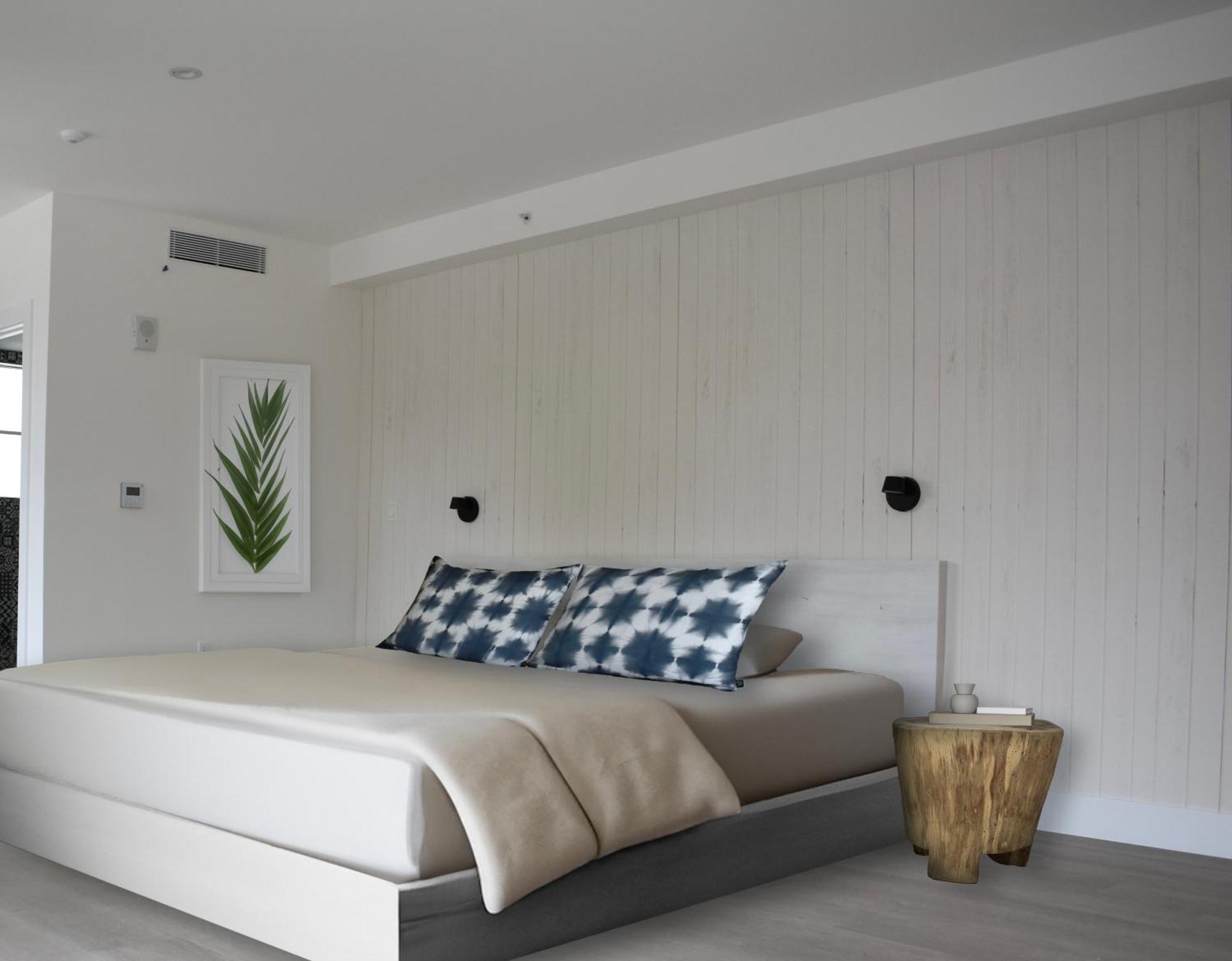 Casa Sobe 3* Miami Beach