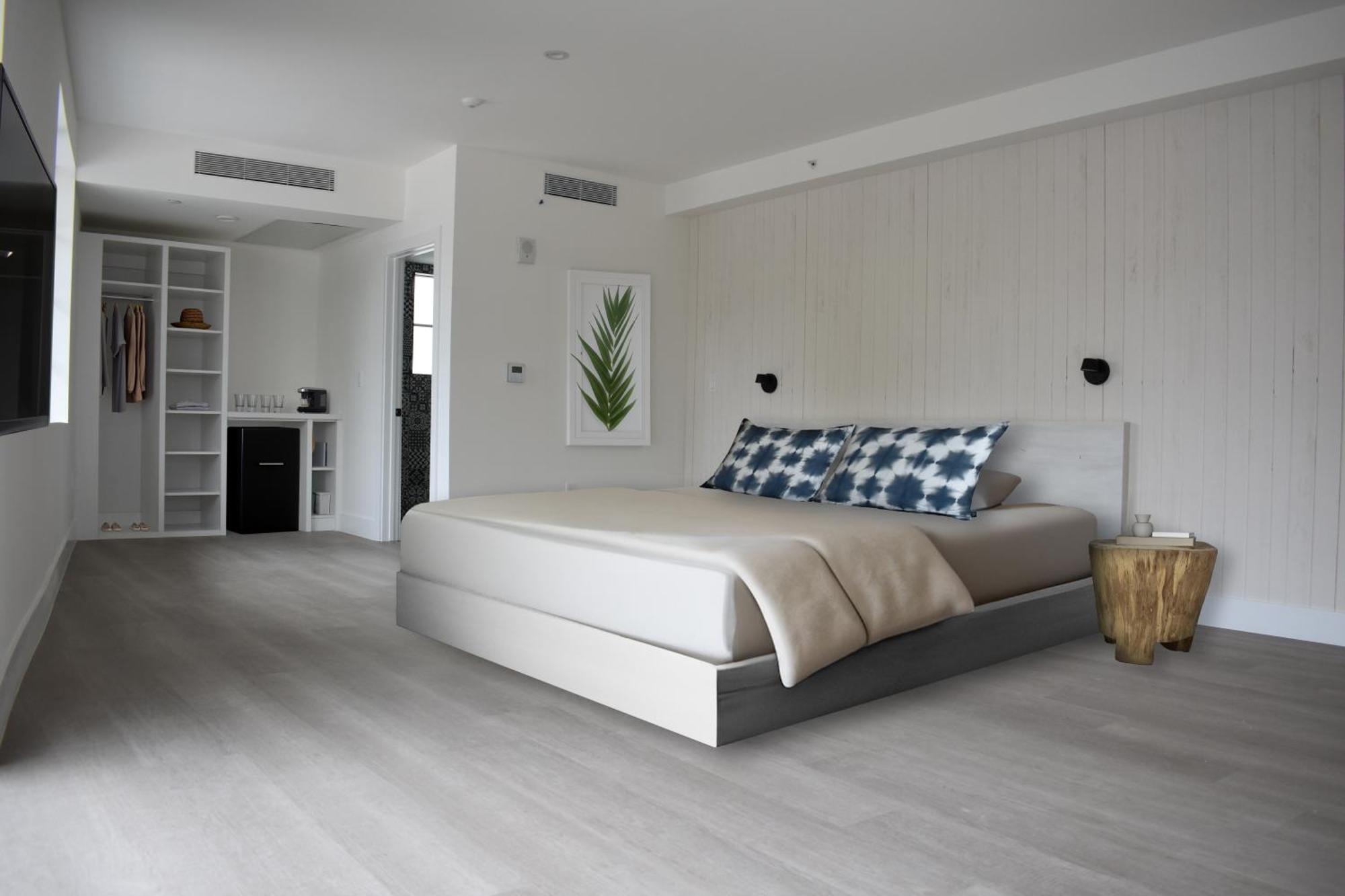 Casa Sobe Hotel