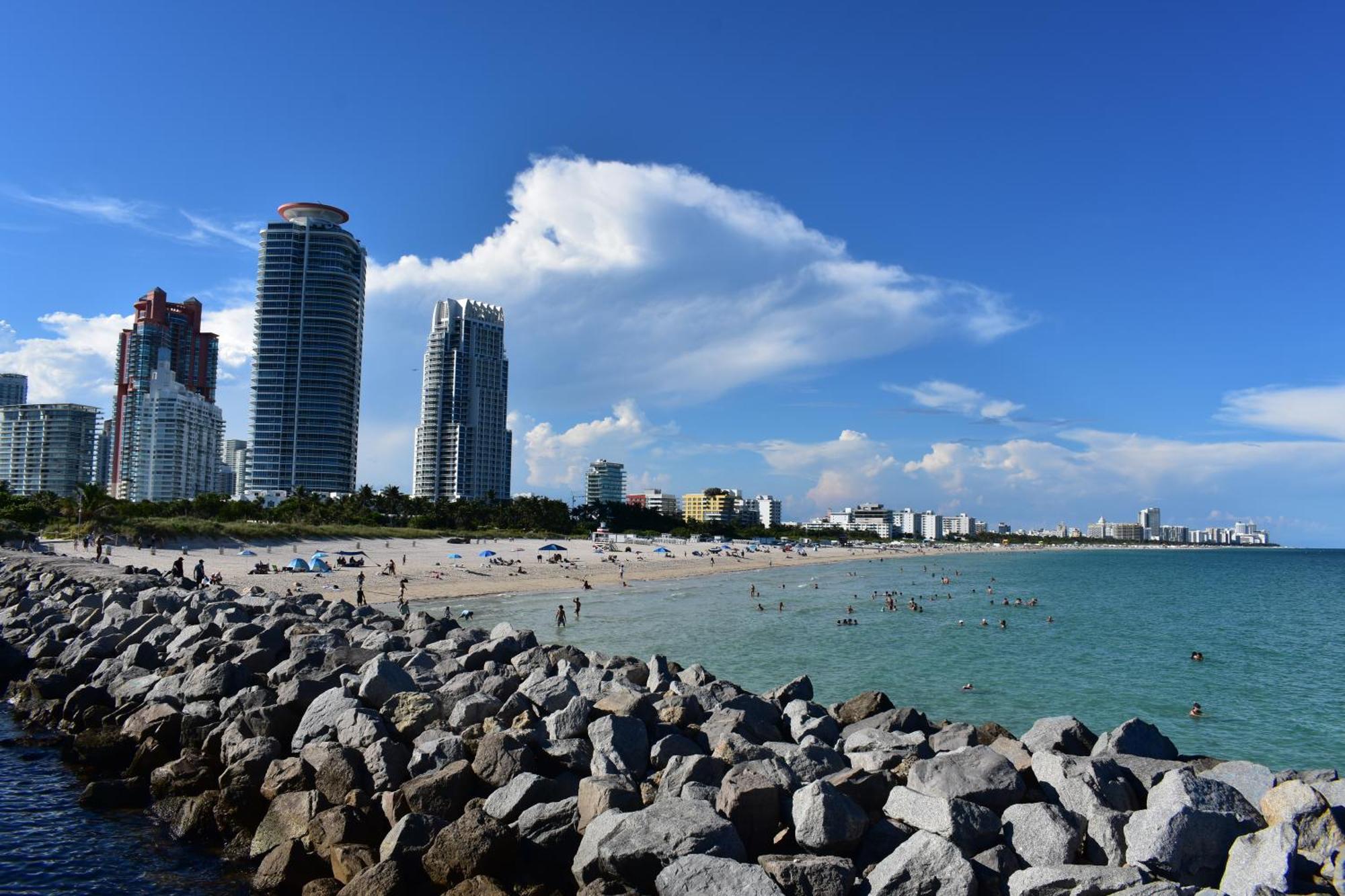 Casa Sobe Hotel