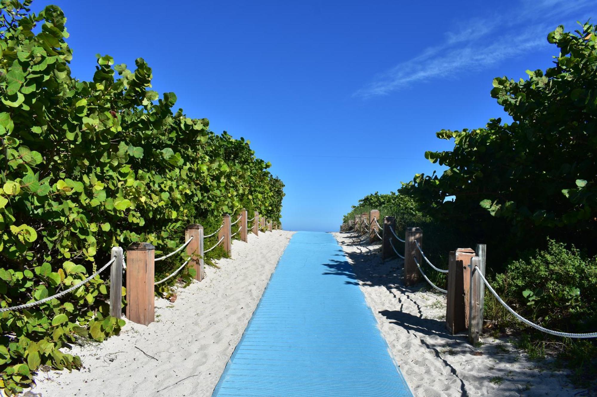 Hotel Casa Sobe Miami Beach