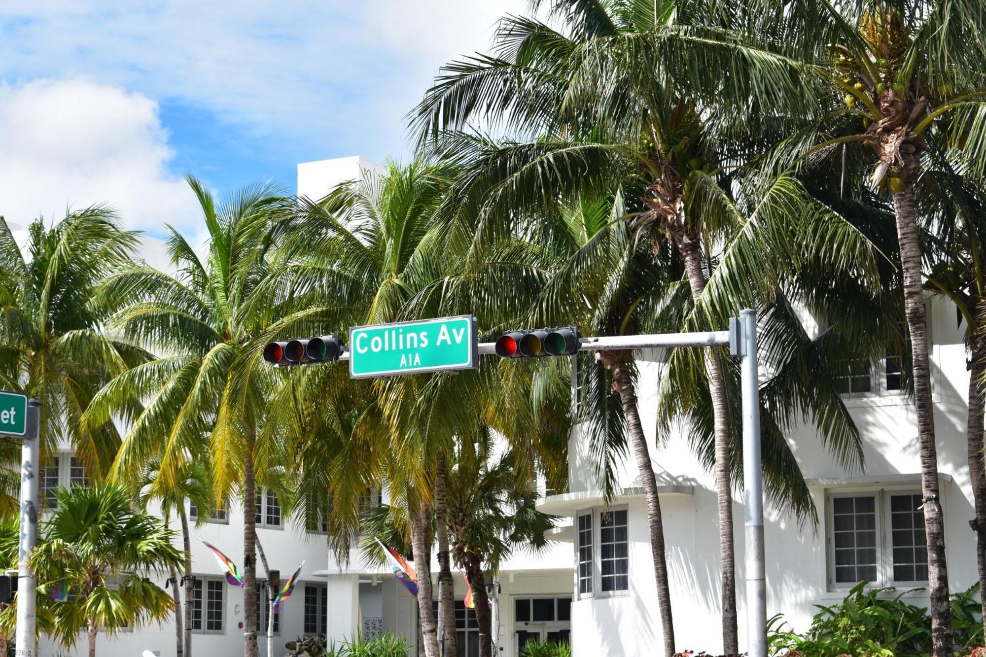 Casa Sobe 3*