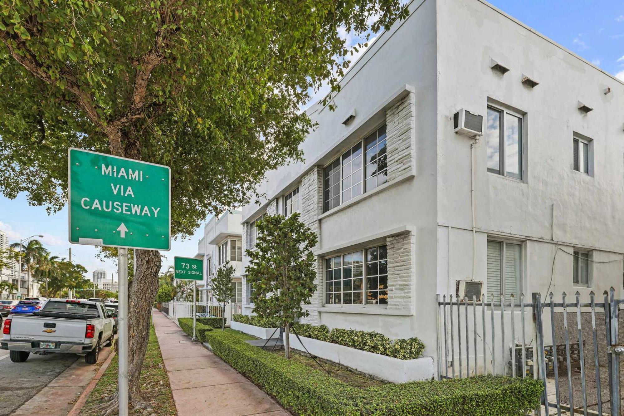 North Shore Gem 1br Sleeps 4 *