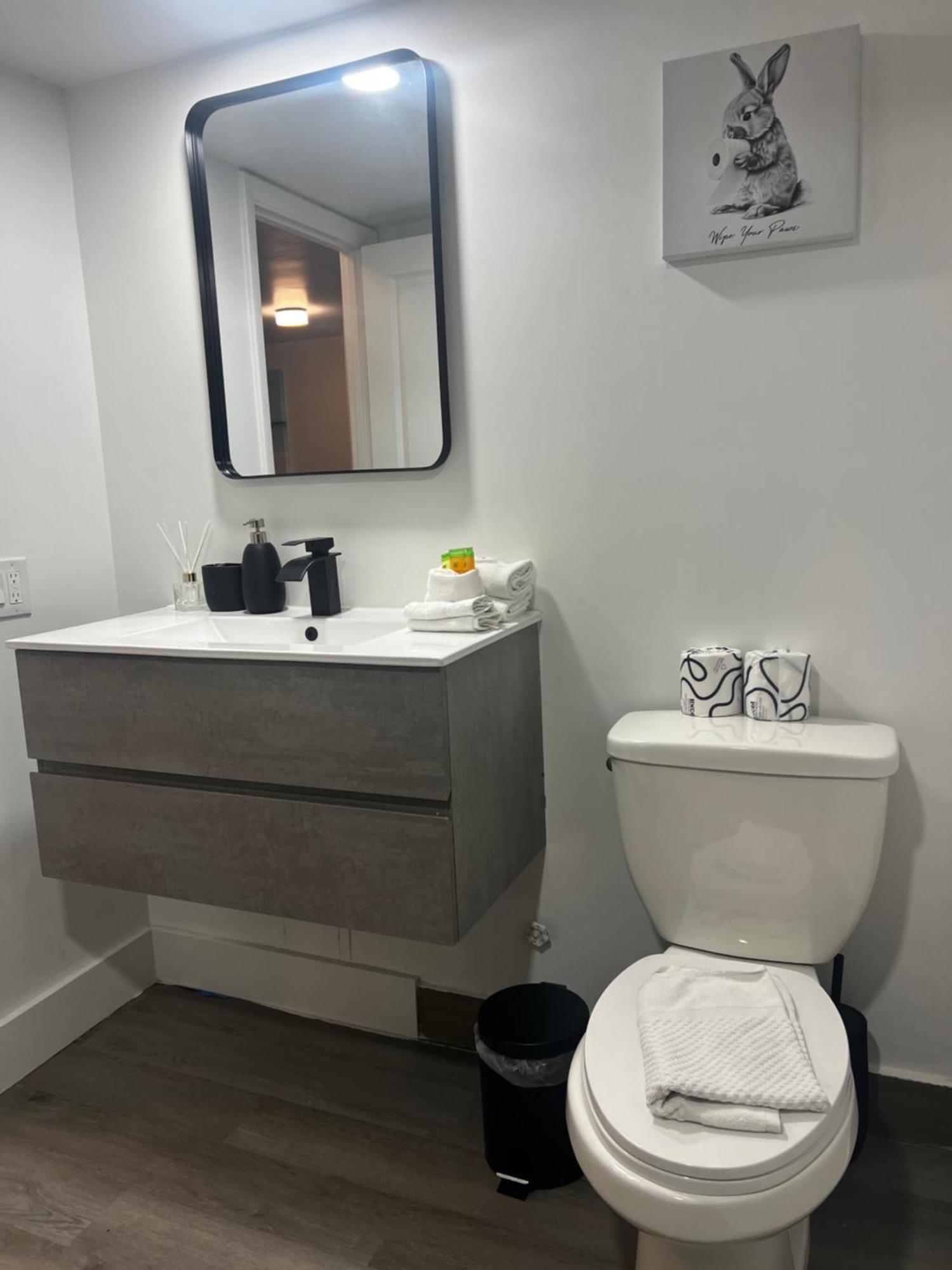 Apartment Sobe On Washington Miami Beach