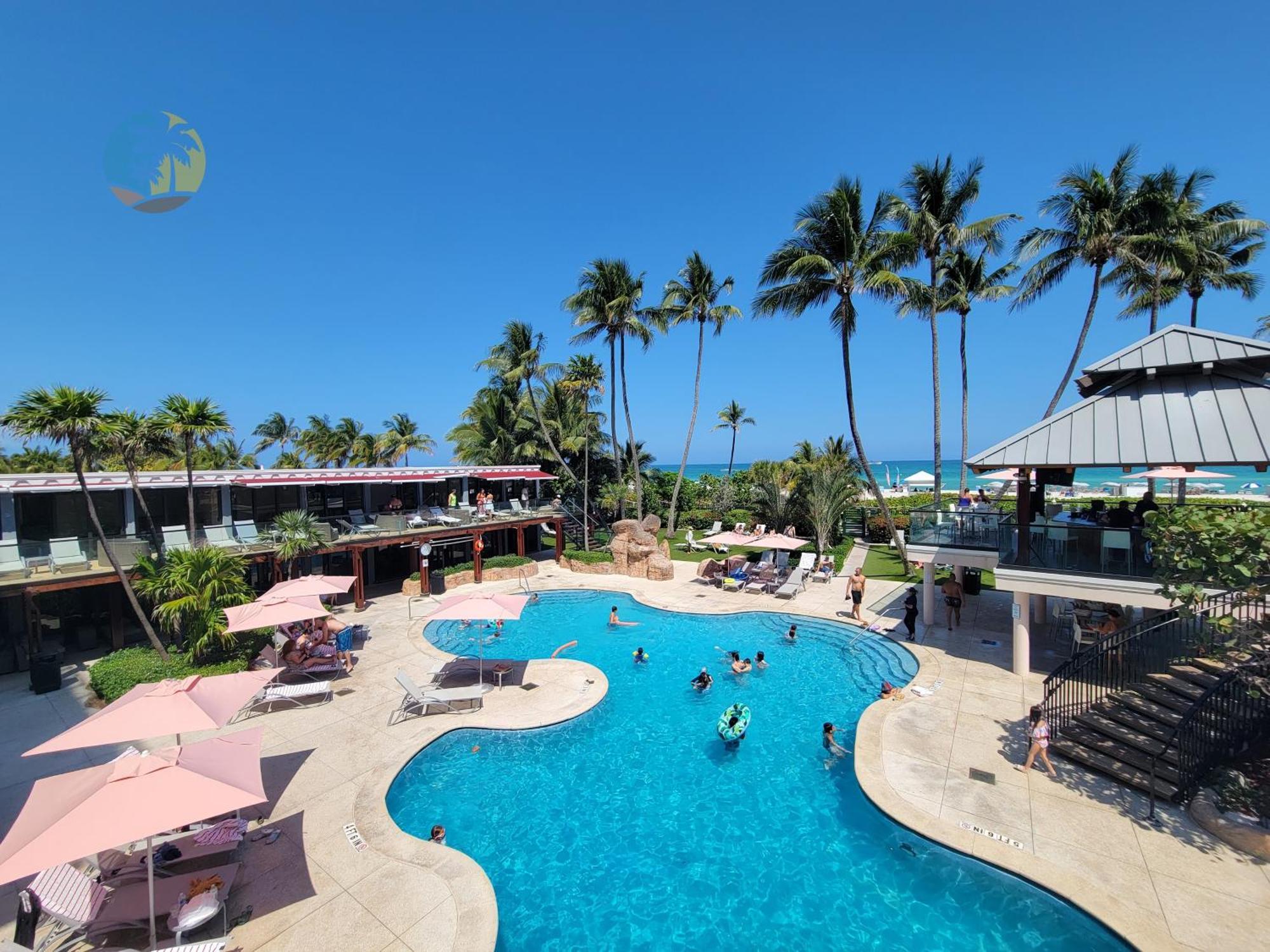 Holiday home Alexander 903 Miami Beach