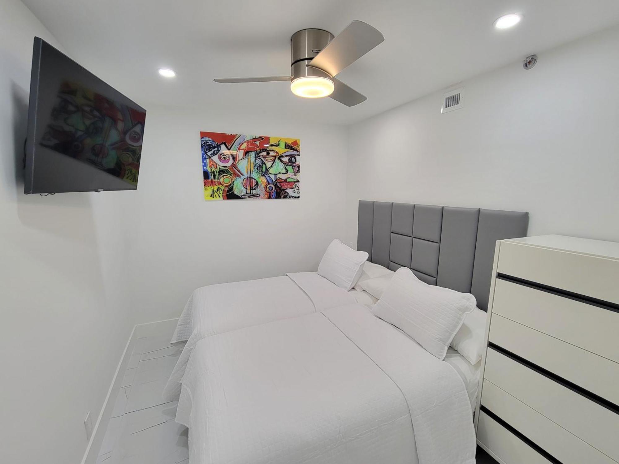 Alexander 903 Holiday home *