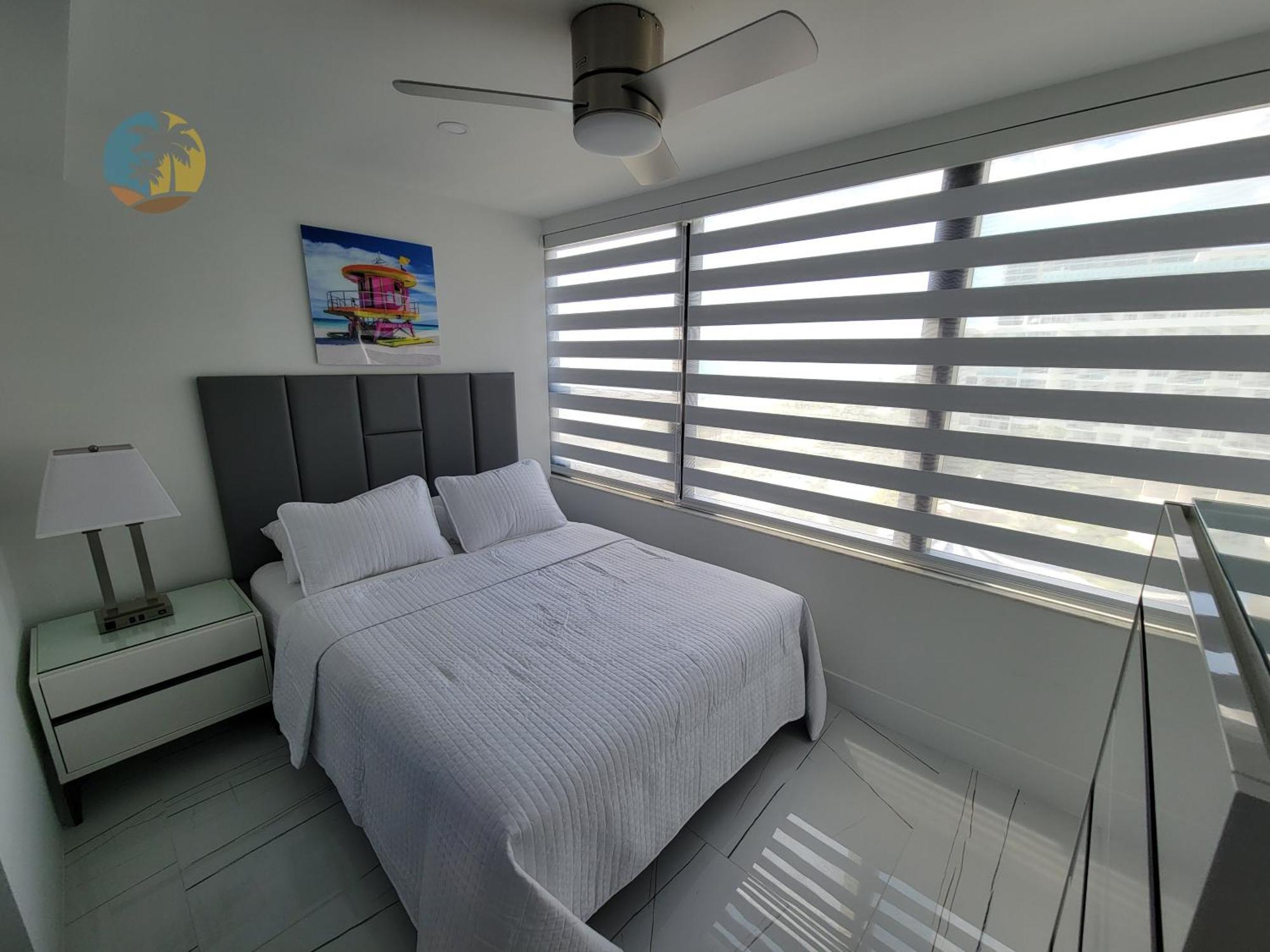 Alexander 903 Holiday home Miami Beach