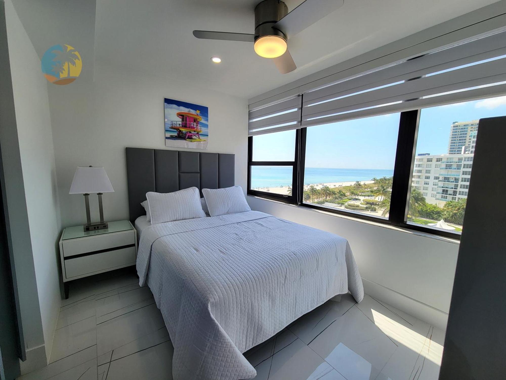 Holiday home Alexander 903