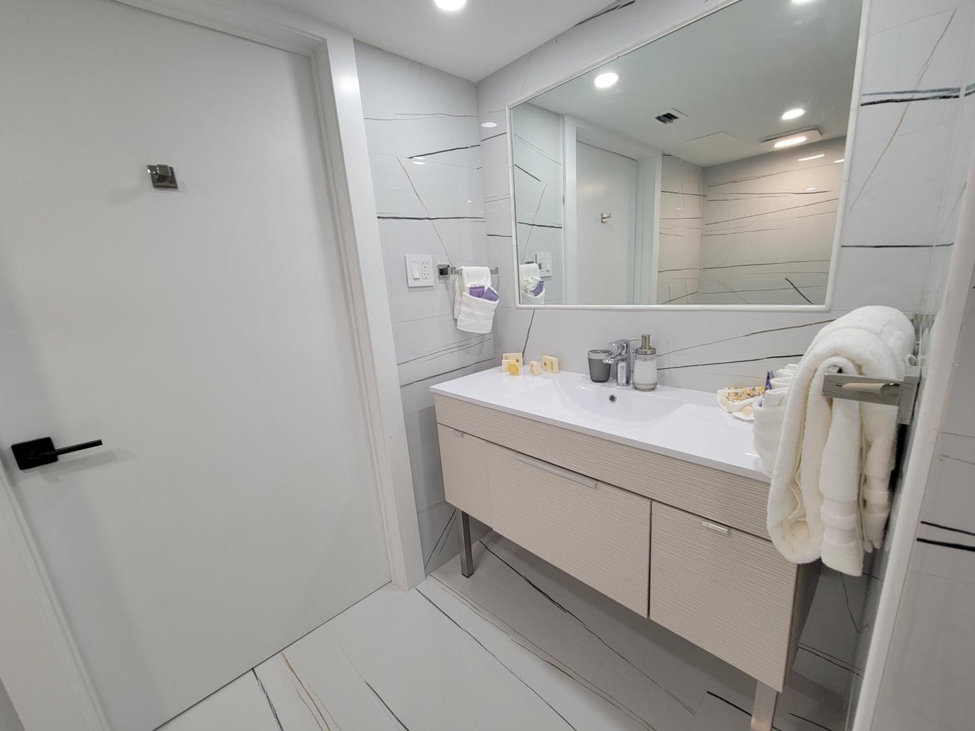 Alexander 903 Holiday home *