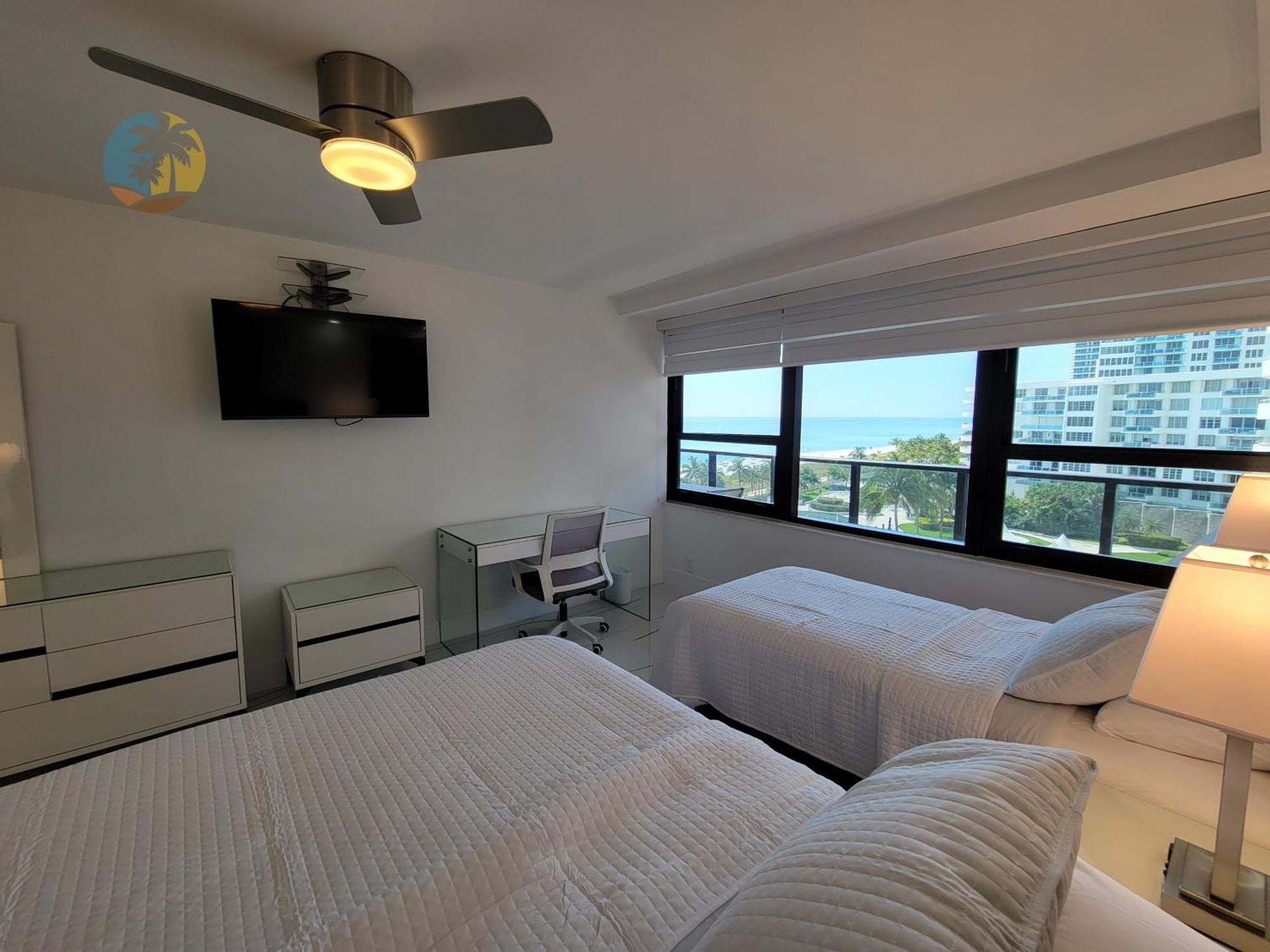 Alexander 903 Holiday home Miami Beach