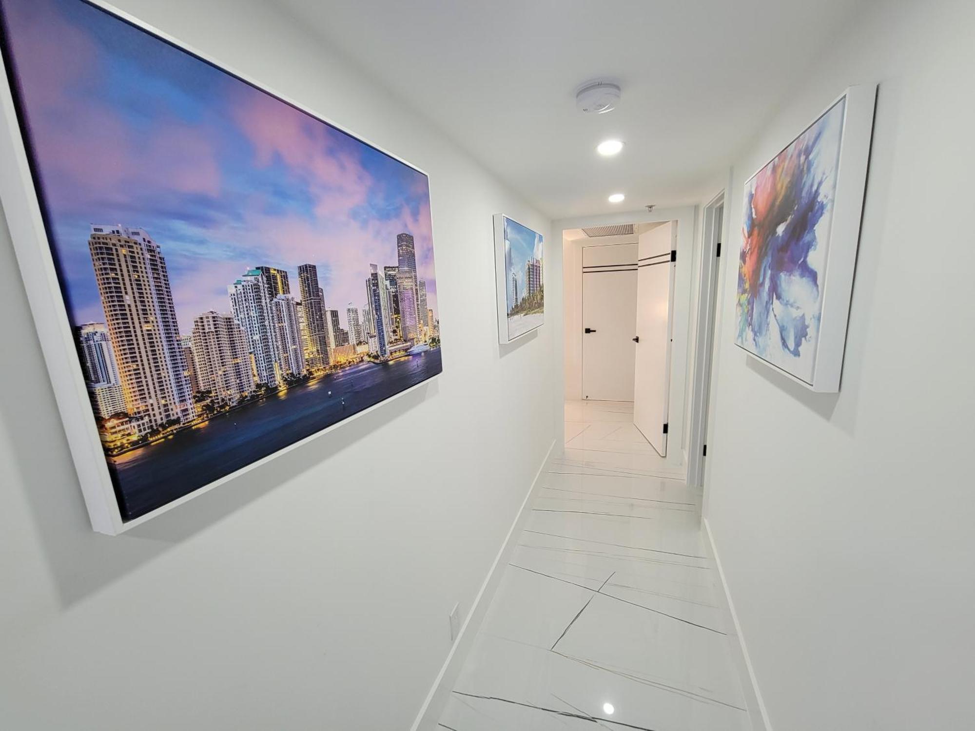 Holiday home Alexander 903 Miami Beach