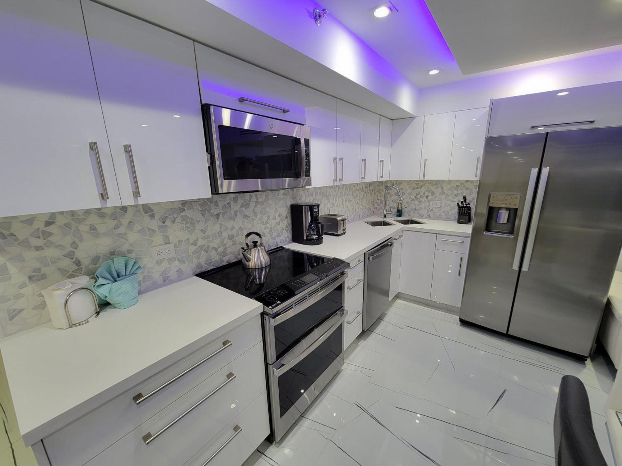 Holiday home Alexander 903